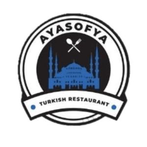 Ayasofya Turkish Restaurant