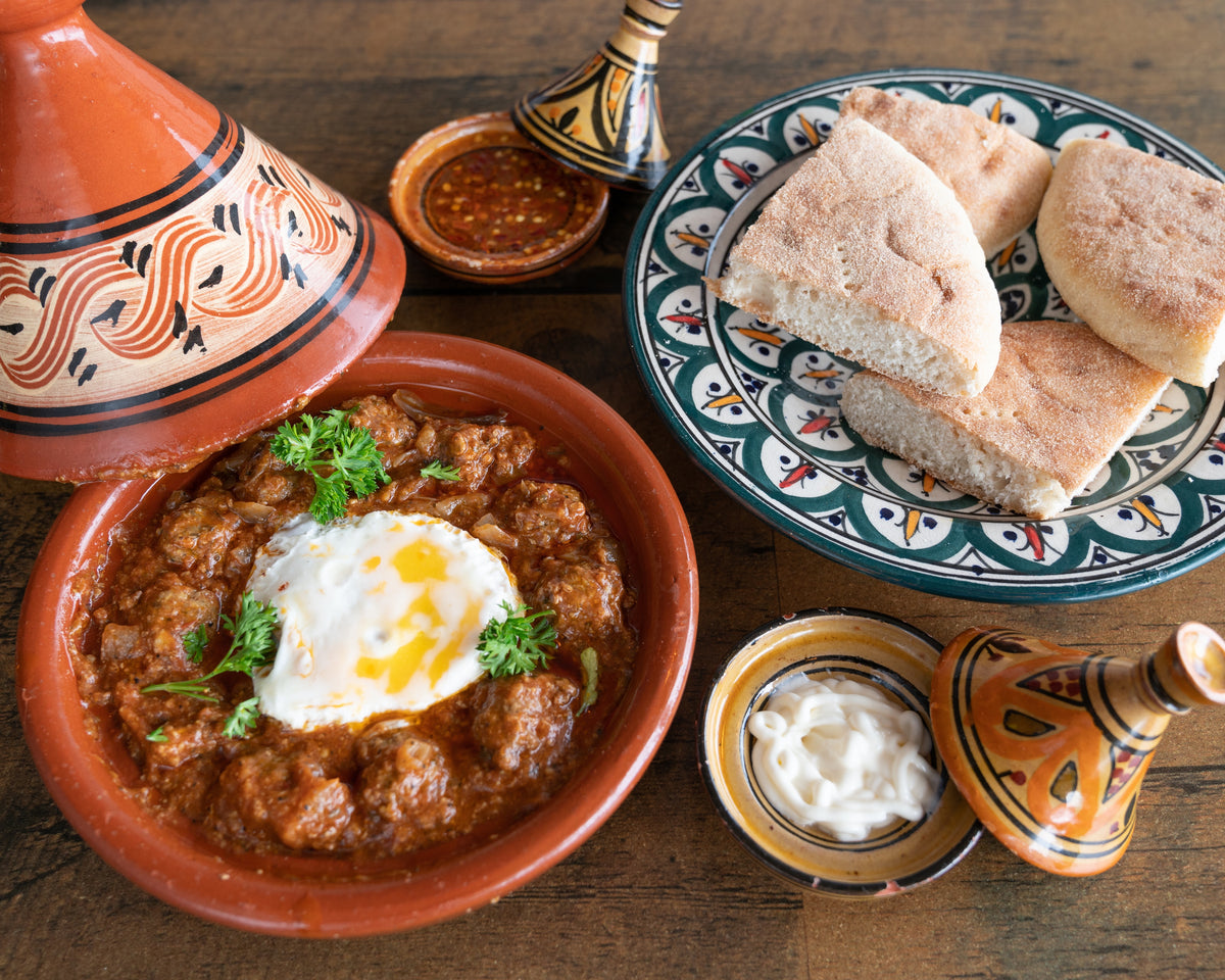 Best Turkish Restaurant Singapore | Ayasofya Restaurant