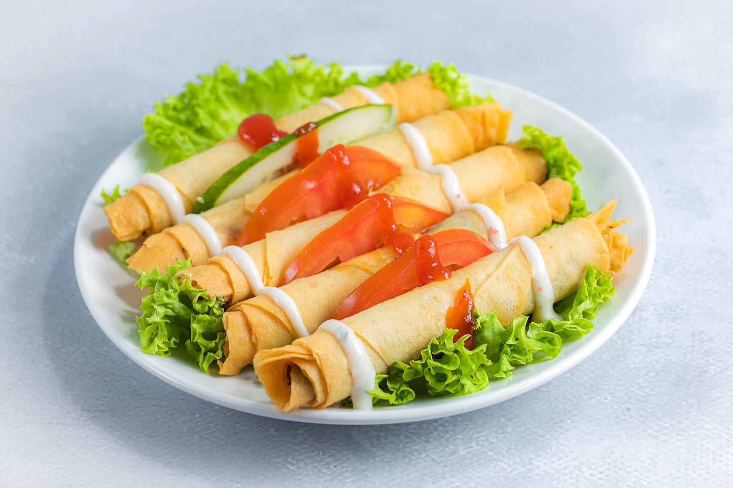 B2 - Borek