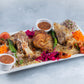 H3 - Mixed Mandi