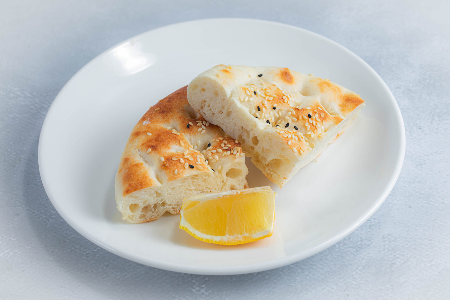 B4 - Mercimek Corbasi