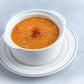 B4 - Mercimek Corbasi